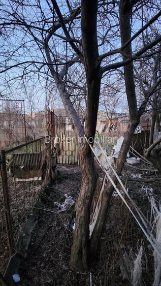 Casa P+ 1E+ Mansarda zona inel II, teren 791 mp - 16