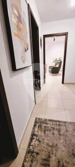Apartament 2 camere /61 mp / Urban Residence / Coresi Mall - 7