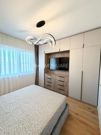 NOU / SUPERB /MOBILAT SI UTILAT PREMIUM - 11