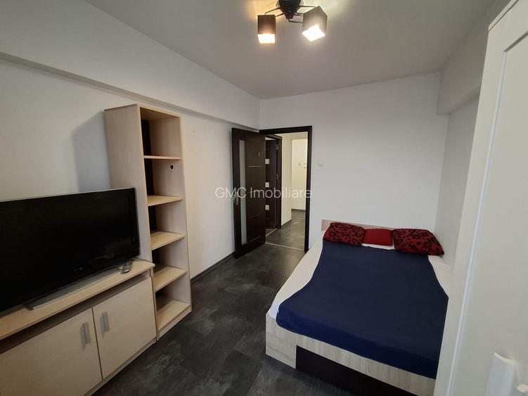 3 Camere Tineretului Metrou L334 - 14