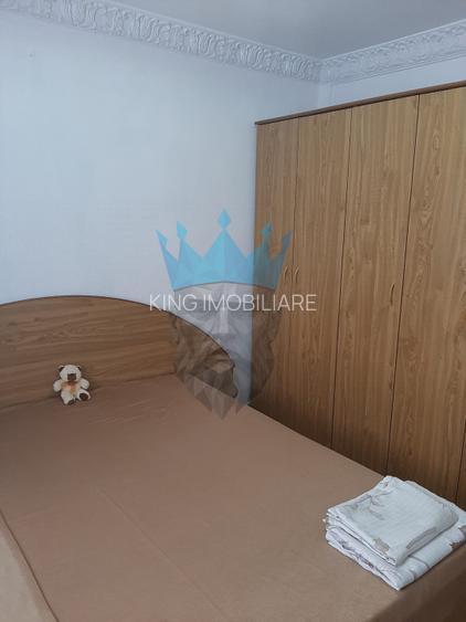 Apartament 3 Camere Crangasi Bucuresti - 12
