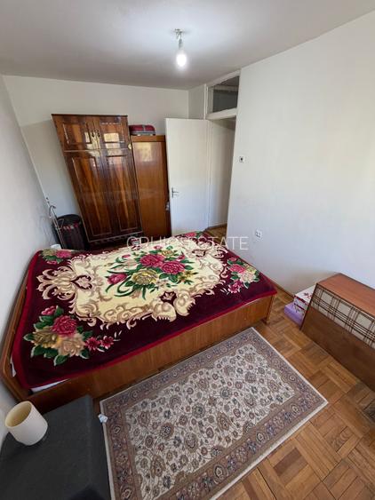 Ocazie!! Girocului | Etaj 2 | Disponibil imediat | Bloc reabilitat termic!! - 7