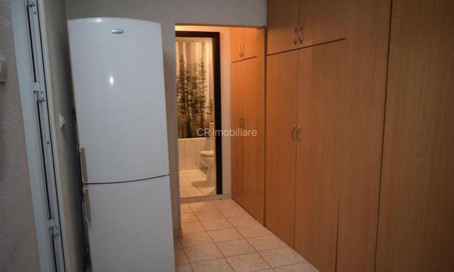 Apartament 2 camere Aviatiei - 9