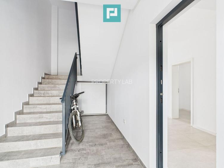 Apartament cu 2 camere – Moșnița Veche - 22