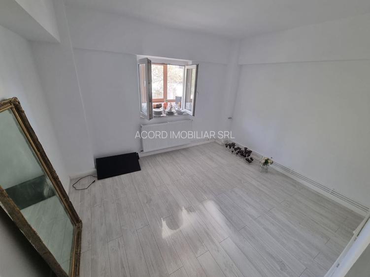Boema st uri-apartament 2 camere 68 mp cu gaze - 5