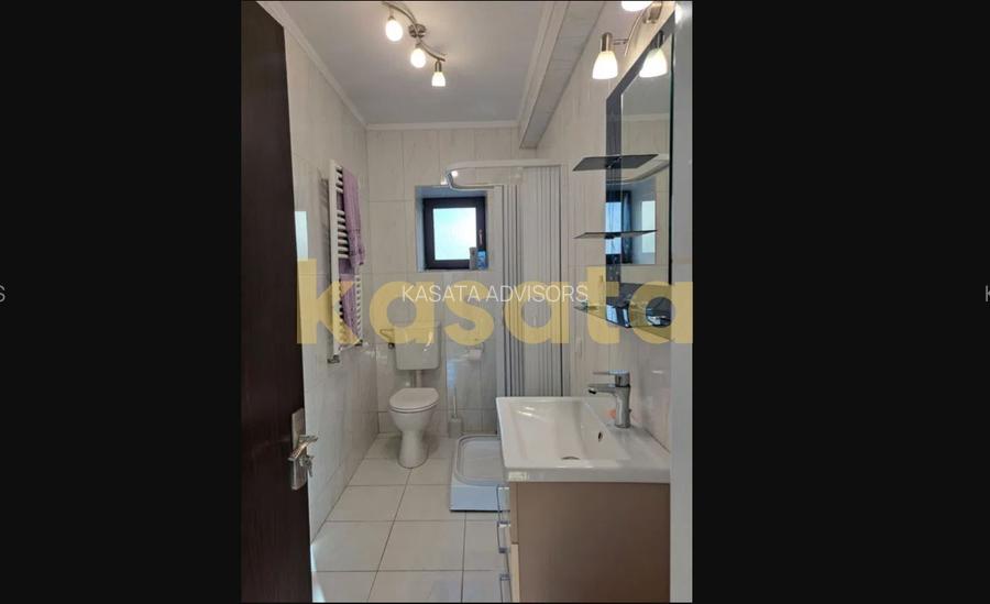 Casă Individuală Bragadiru – Safirului | 3 Dormitoare | 300 mp - 5