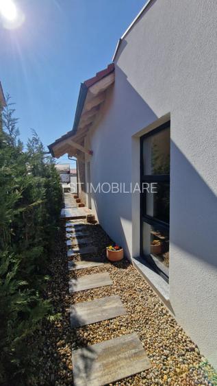 Casa de vanzare in Paulesti  constructie 2025 - 4