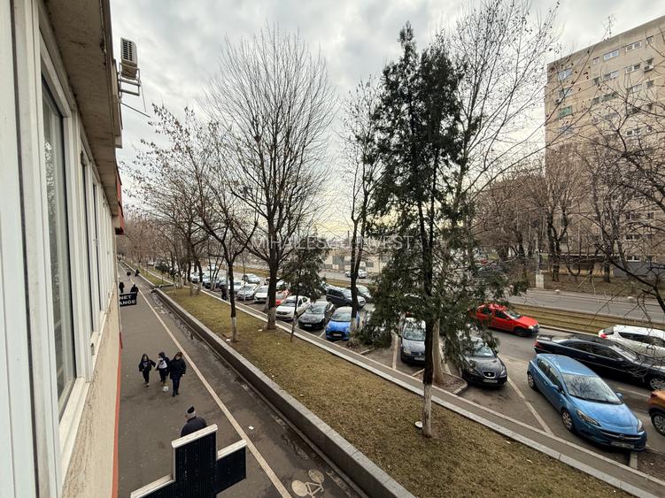 3 camere pe care le faci exact cum vrei - Piata Progresului - Sos Giurgiului - 11