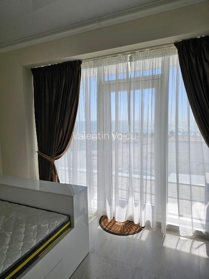 Vanzare Apartament 3 Camere | White Sea Mamaia - 2