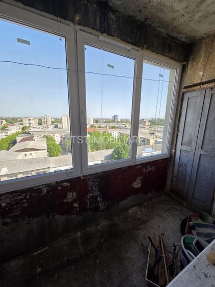 Apartament 4 camere – Micro 16 - 12