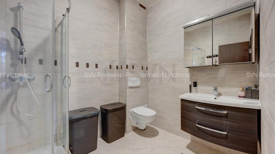 REV2005093 Vila de vanzare in Corbeanca I Aria Residence - 10