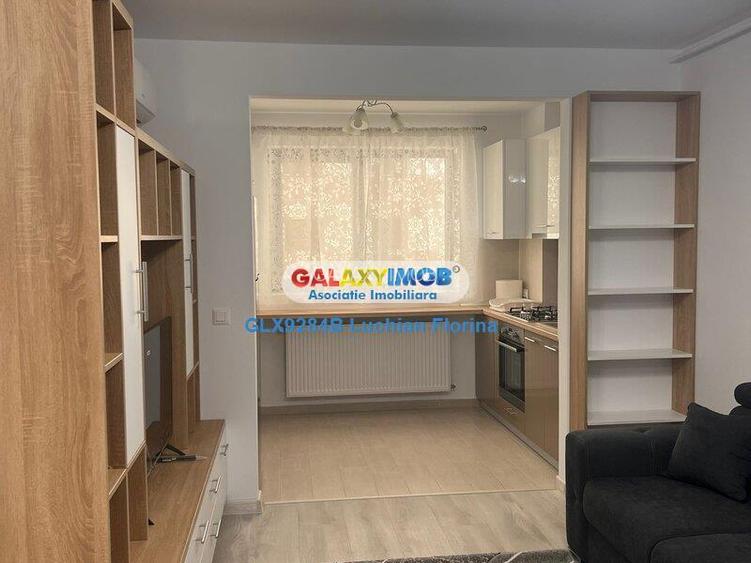 Apartament 2 camere. bloc nou, parcare I metrou Anghel Saligny - 2