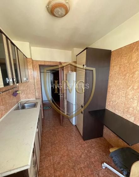Apartament 2 Camere | Decomandat | Banu Manta - 4