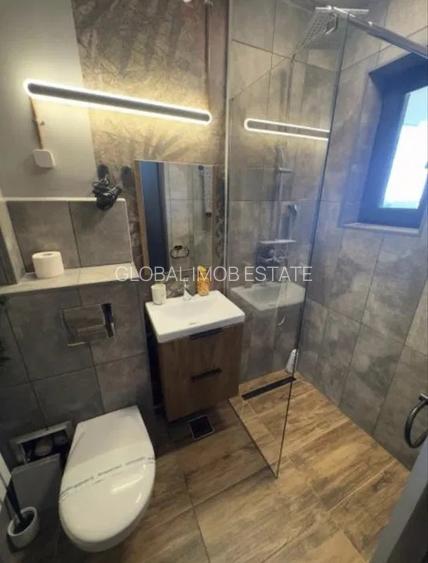 Vanzare Apartament 2 camere Cismigiu-Universitate-Sala Palatului - 7