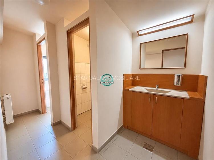 VAND SPATIU COMERCIAL PE STR. GH. DOJA, IDEAL PT. SHOWROOM, SUPERMARKET, CONSTRU - 17