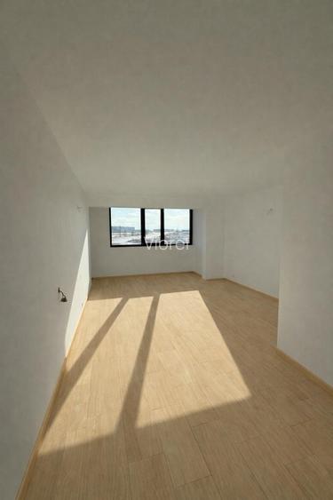 Apartamente NOI intabulate de vânzare în Codlea - 2