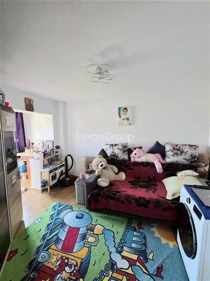 Apartament 3 Camere, Zona Km 4-5, Pozitionare Excelenta - 18