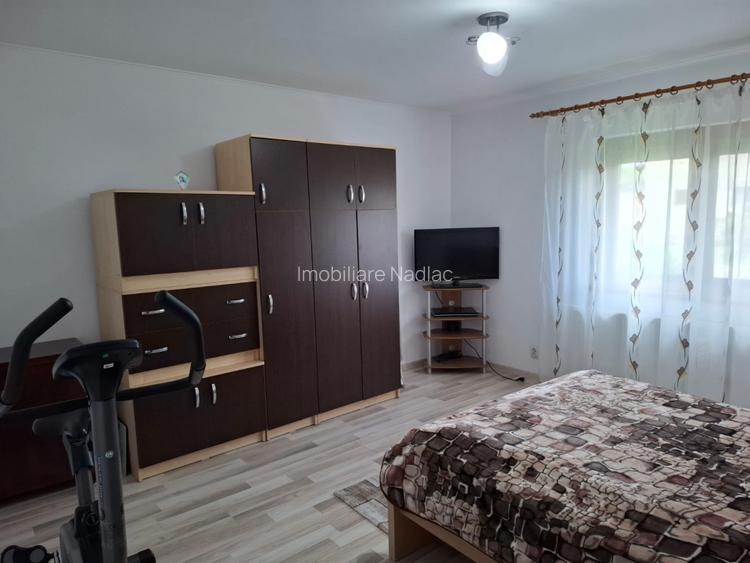Vila 6 camere P+M in Nadlac - 12