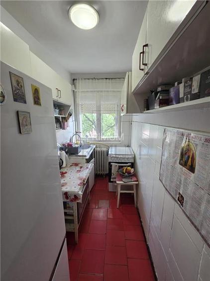 CETATII | 4 CAMERE | BOXA | COMPARTIMENTARE VERSATILA | ZONA DE INTERES - 3