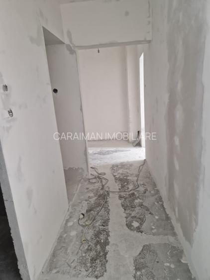 Basarabia x Bv Chisinau - 10 min Arena Nationala si 15 min Costin Georgian - 6