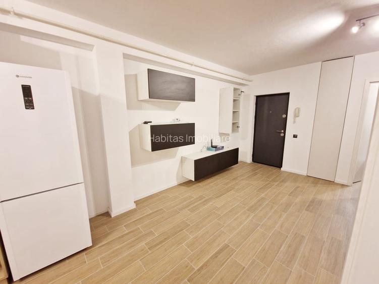 Apartament 2 camere de inchiriat, parcare, str Razoare Vivo Mall - 3