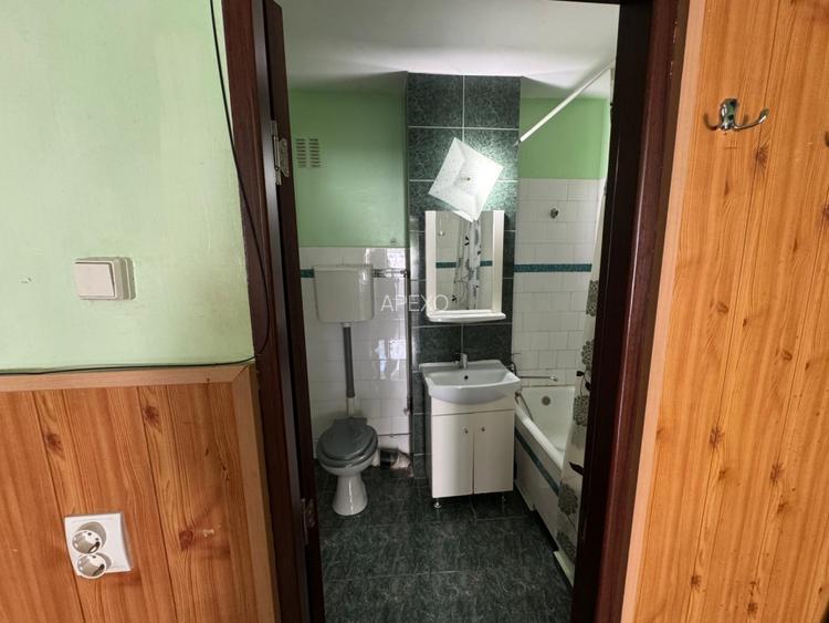 Apartament 2 camere -Racadau | Orientare Sud-Est - 8