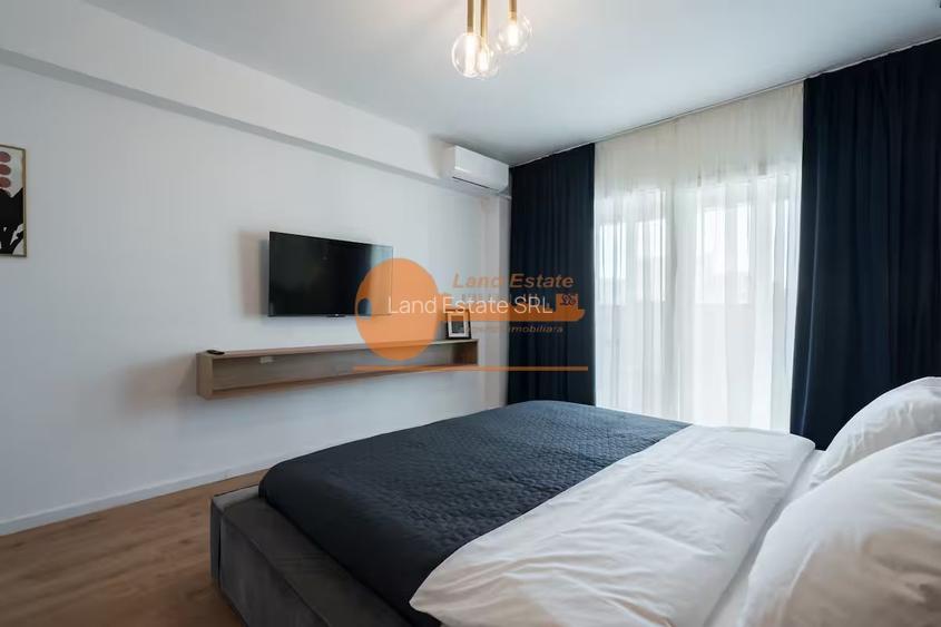 3 camere Natiune Unite-Calea Victoriei(Centrala Termica-AirBnB randament 100%) - 11