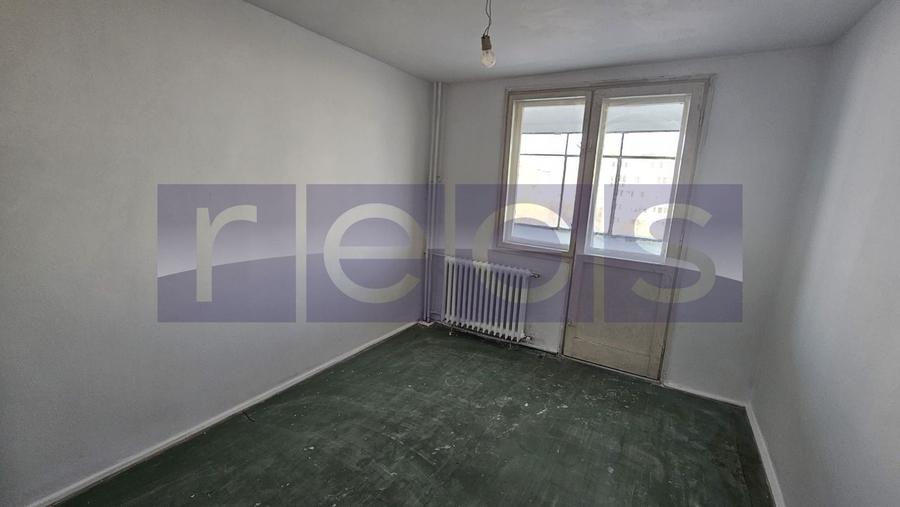 Apartament 3 camere spațios | 75 mp | Zonă Lujerului - Metrou - 4