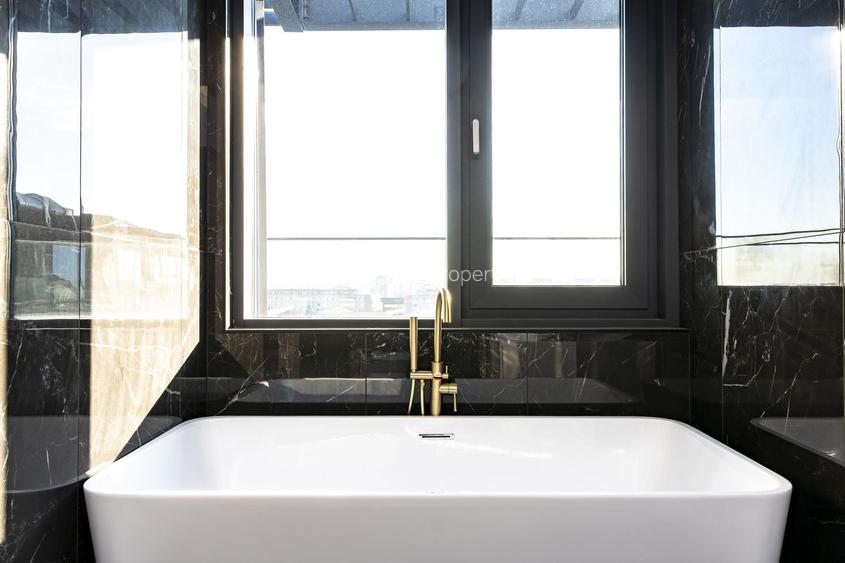 Apusurile pe care le vei numi „acasă” in acest penthouse spectaculos - 9