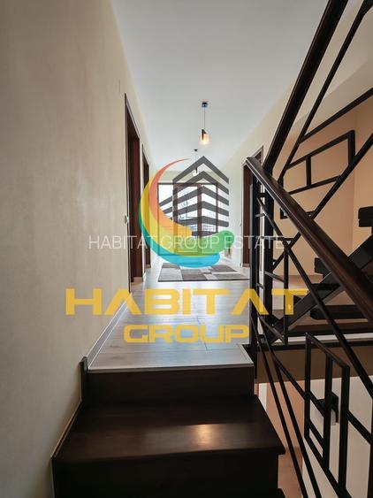 Vânzare Vilă Mobilata si Utilata Complet ! - 26