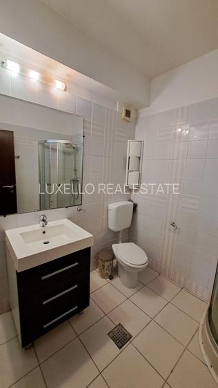 APARTAMENT 3 CAMERE IN COMPLEX REZIDENTIAL CU CIRCUIT INCHIS - PRET PROMOTIONAL - 13