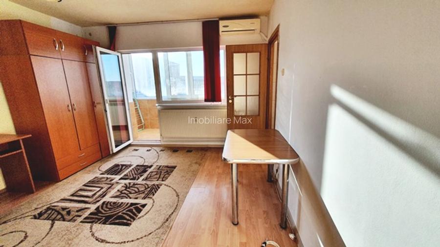 Vanzare Gars mobilata,utilata strada Lujerului nr2 la 4 min de metrou Lujerului - 10