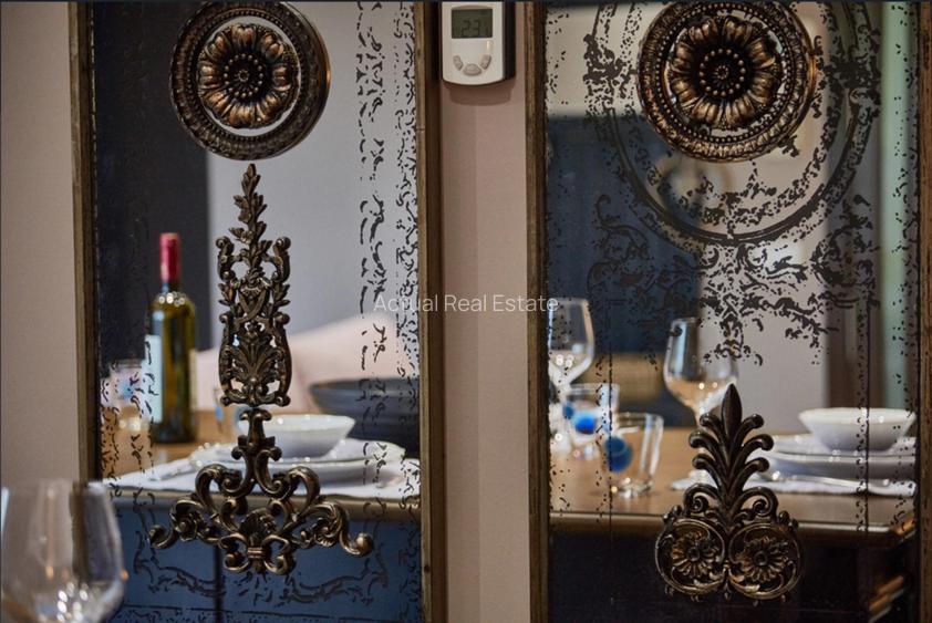 APARTAMENT 3 CAMERE | ULTRA MODERN | TERMEN LUNG - 14