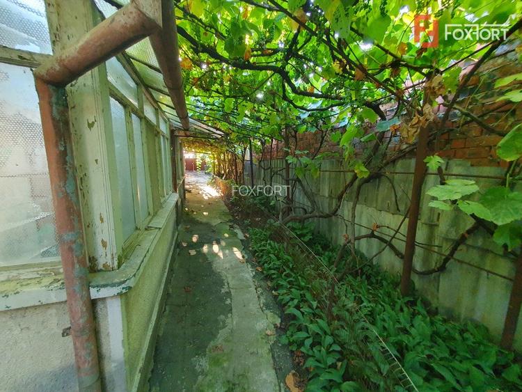 COMISION 0% Duplex cu 3 camere de 100 mp, zona Girocului - 21