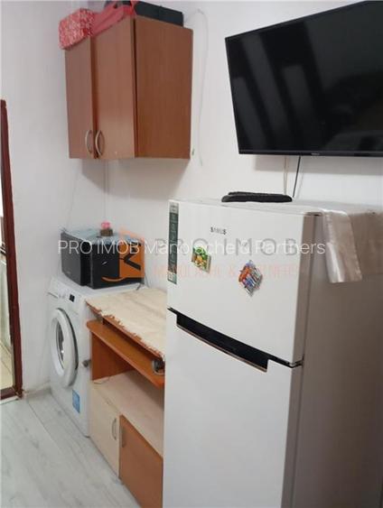 Camera de camin zona Transilvaniei - 5