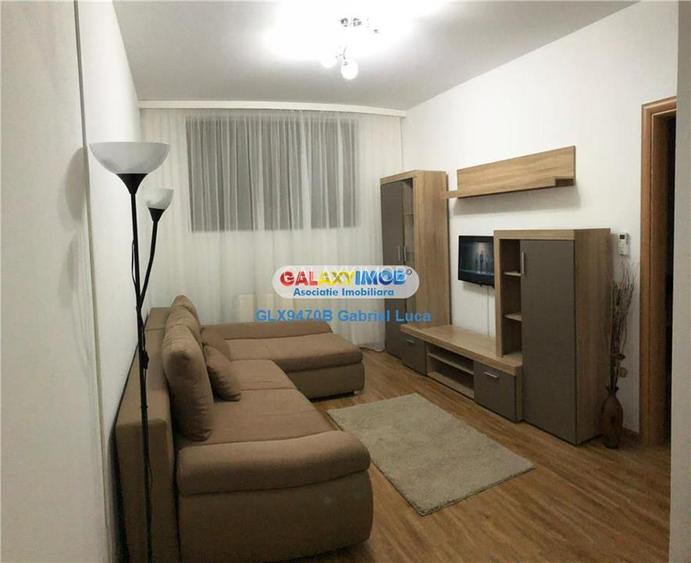 Apartament 2 camere 47mp | Centrala | Cartier Solar | Metalurgiei | - 2
