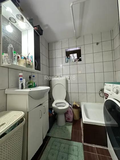 O casă cu suflet în inima Bucureștiului – Calea Călărașilor - 22