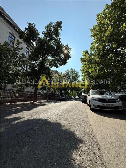 Apartament 2 camere etaj 1 zona Unirii centrala perfect pentru locuit sau invest - 21