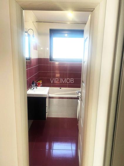 Apartament 3 camere Tractorul - 15