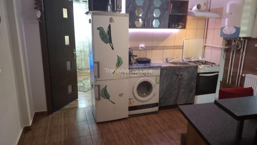 Garsoniera de vanzare - 4