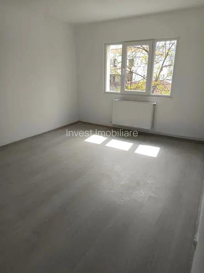 Apartament 2 camere - decomandat, 56 MP - Belvedere-Nicolina - 2