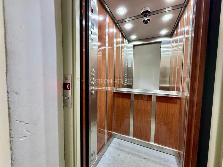 Vanzare 2 camere - Parcul Cismigiu | metrou Universitate - 13