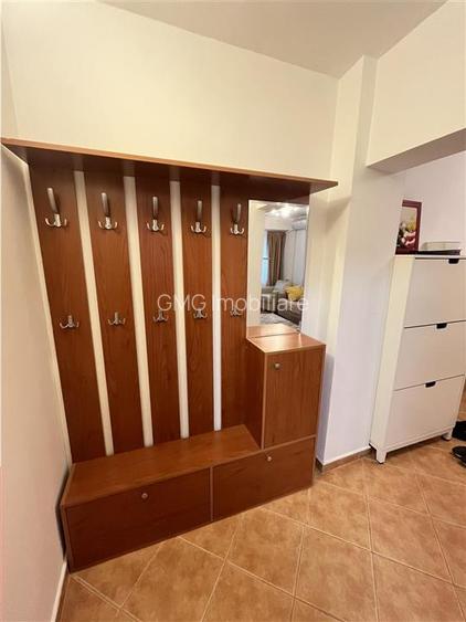 Apartament 4 camere TEI - 5