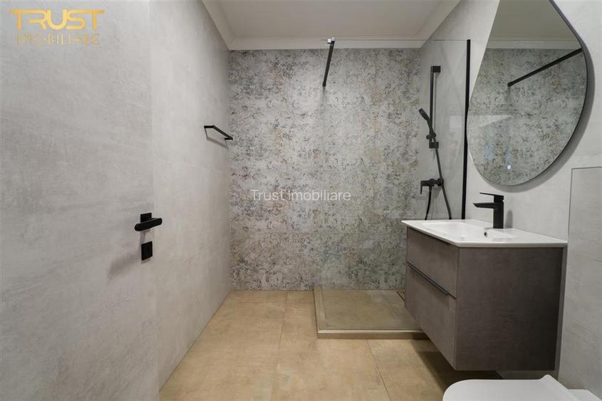Apartament 1 cameră | Soporului 1 | Prima închiriere | Parcare inclus& - 10