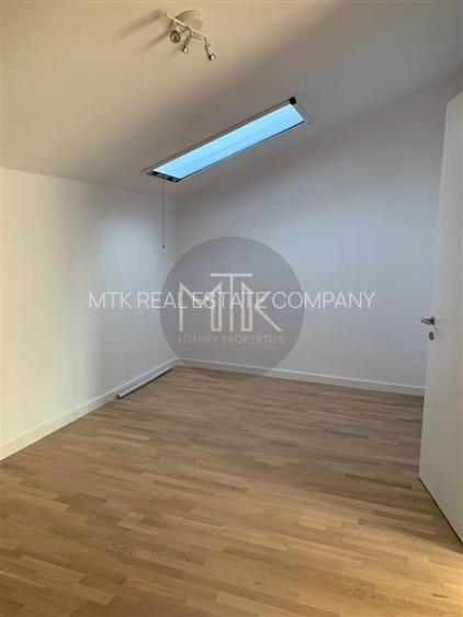 Vila 5 camere semi-mobilata | Ansamblu ZENVILLE Pipera | 2 Locuri de parcare - 14