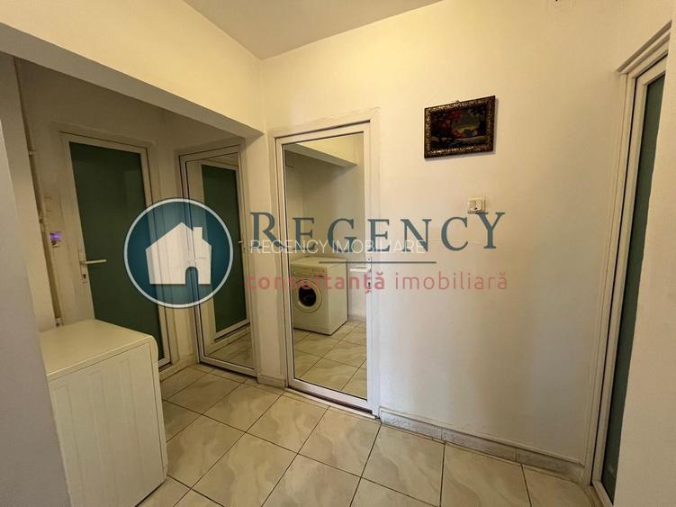 Închiriem apartament 3 camere, adu-ți doar lucrurile personale! - 10