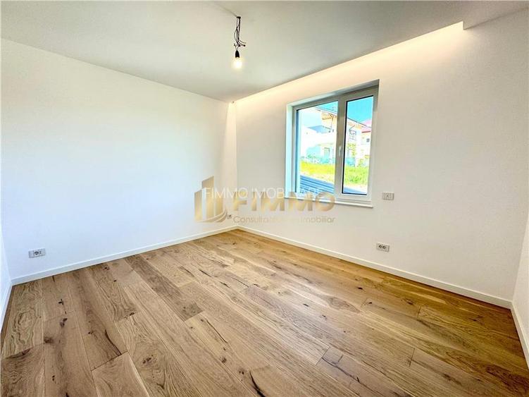 Vila 8 camere inchiriere | ideala birouri | 2 min centru Suceava | ID:1615 - 6