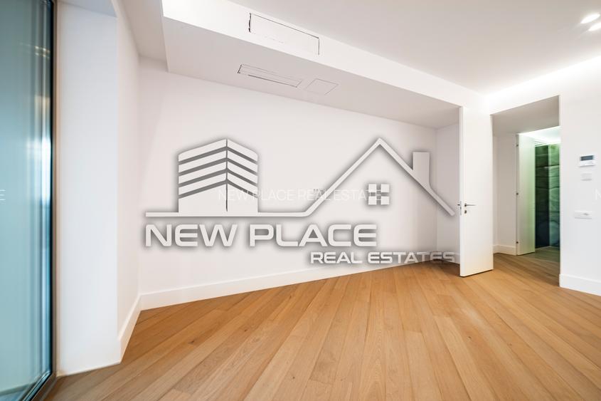 IANCU NICOLAE | Apartament exclusivist | Terasa de 39.5 mp | Ultra Lux - 9
