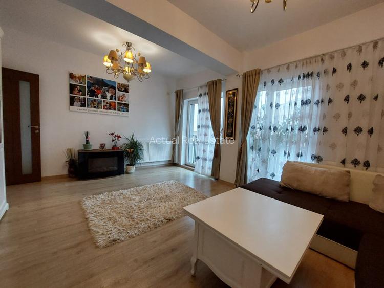 3 CAMERE  |  COMPOZITORI  | CONSTANTA - 2