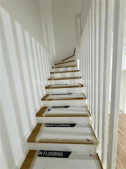 Duplex in rediu, intabulat - 11